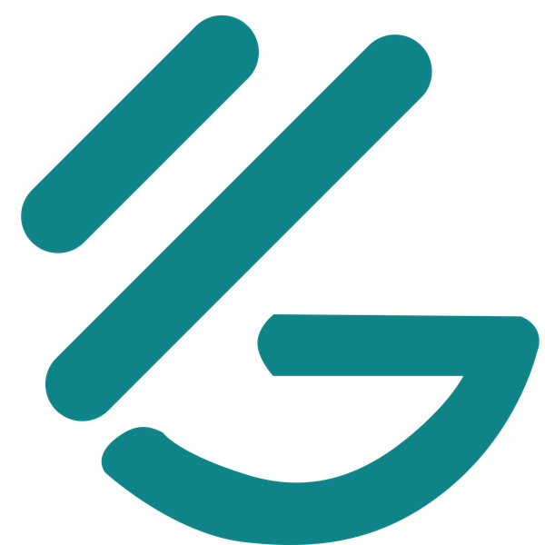 Grace Anne Lowe, PhD.